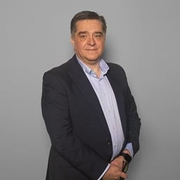 James Miller