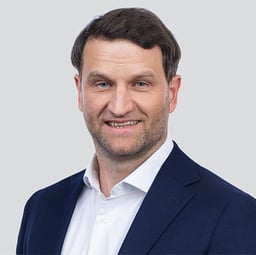 Andy Young