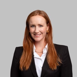 Kristine Løken