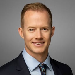 Wesley Grimm 