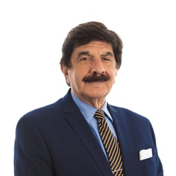 Lorenzo Gnecco