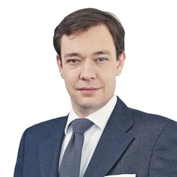 Tassilo  Schmid