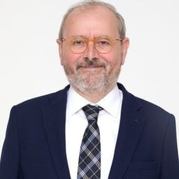 Can Oğuzer