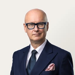 Andrew Cardell-Ree