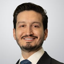 Jaime Moreno