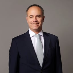 Martin Reinisch