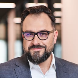 Mateusz Stańczyk