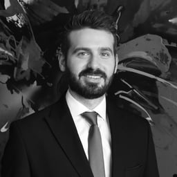 Meriç PALDIMOĞLU