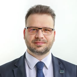 Péter Bibók