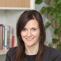 Lorna Spear