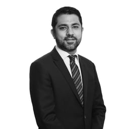 Balraj Birdi 