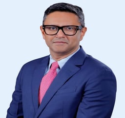 Sumit  Sinha
