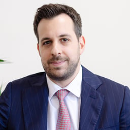 Akis Papakyriacou