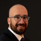 Álvaro Huerta