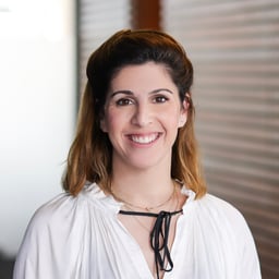 Moran  Lantosh