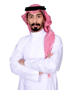 Mohammed Al-Zahim