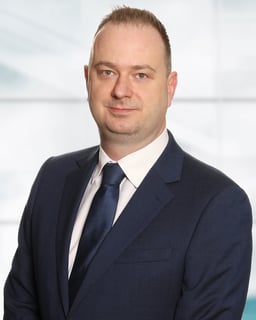 Nathan Lucas