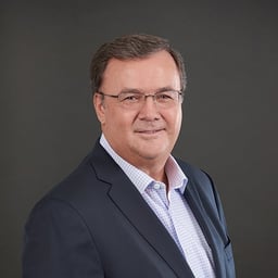 Ignacio Sanchez