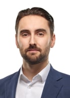 Francis Langlois