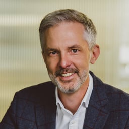 Magnus Hassett