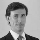 Eduardo Pecoraro 
