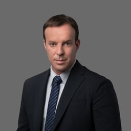 Michael Ayalon