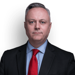 Martin Downs