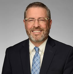 William Wassweiler