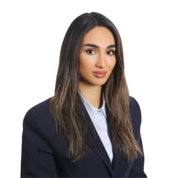 Başak Aygün Aykut