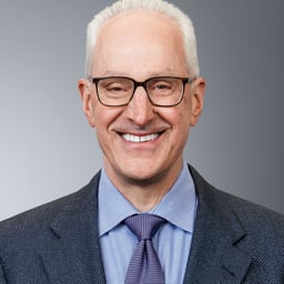 Jeffrey Davis