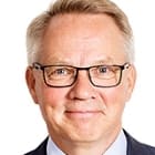 Pekka Jaatinen 