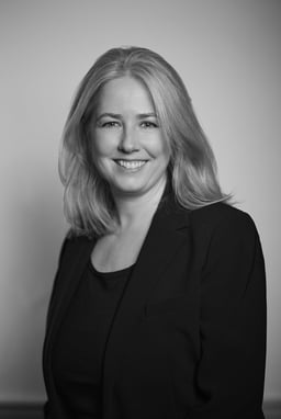 Sophie Belgrove KC