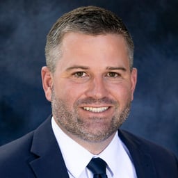 Dennis Grebe