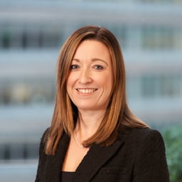 Laura Hadzik