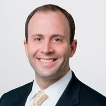 Steven Raffaele