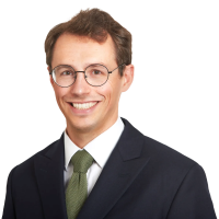 Andrew  Shipley 