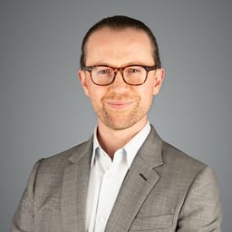 Matthew Hobbs