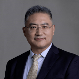 Yong (Z.) ZHOU