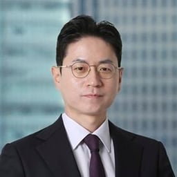 Seung Hoon Yeom