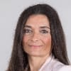 Catarina Pinto Correia 