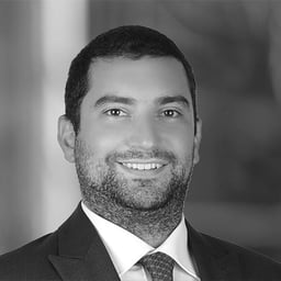 Ahmet Ekin Çınar