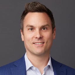 Daniel Lewis