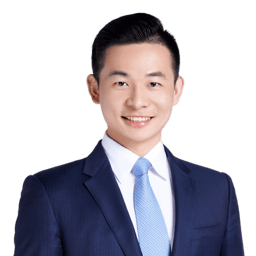 Edward Lu