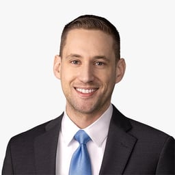Brad Dennis
