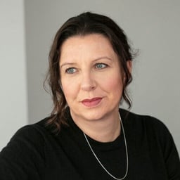 Adele Martins