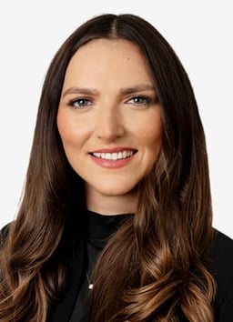 Danielle Byford