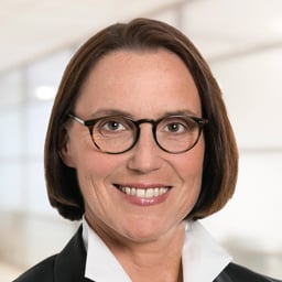 Eva Reudelhuber
