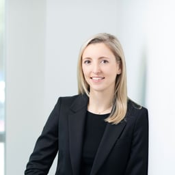 Philippa Collison