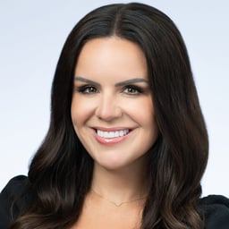 Kelli Ortega