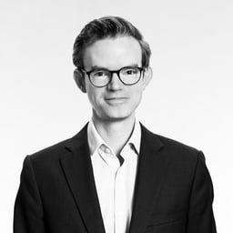 Jonathan Bridcut